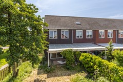 Uitwierderweg 155 Delfzijl-26.jpg